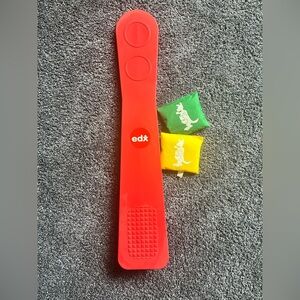 edxeducation Joey Jump - Activity for Kids Physical Play